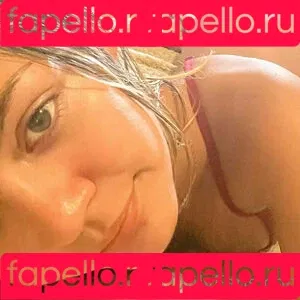 top_secret18 / topcheerleader18 Onlyfans Photo Gallery 