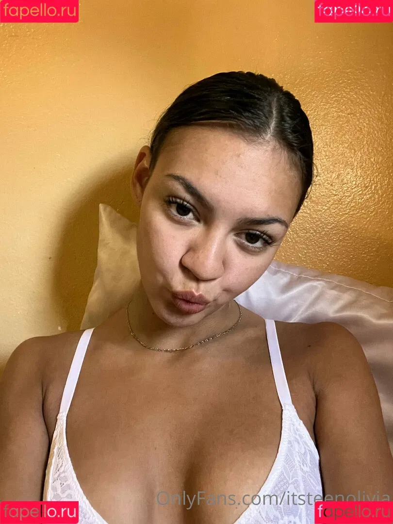 top_secret18 / topcheerleader18 Onlyfans Photo Gallery 