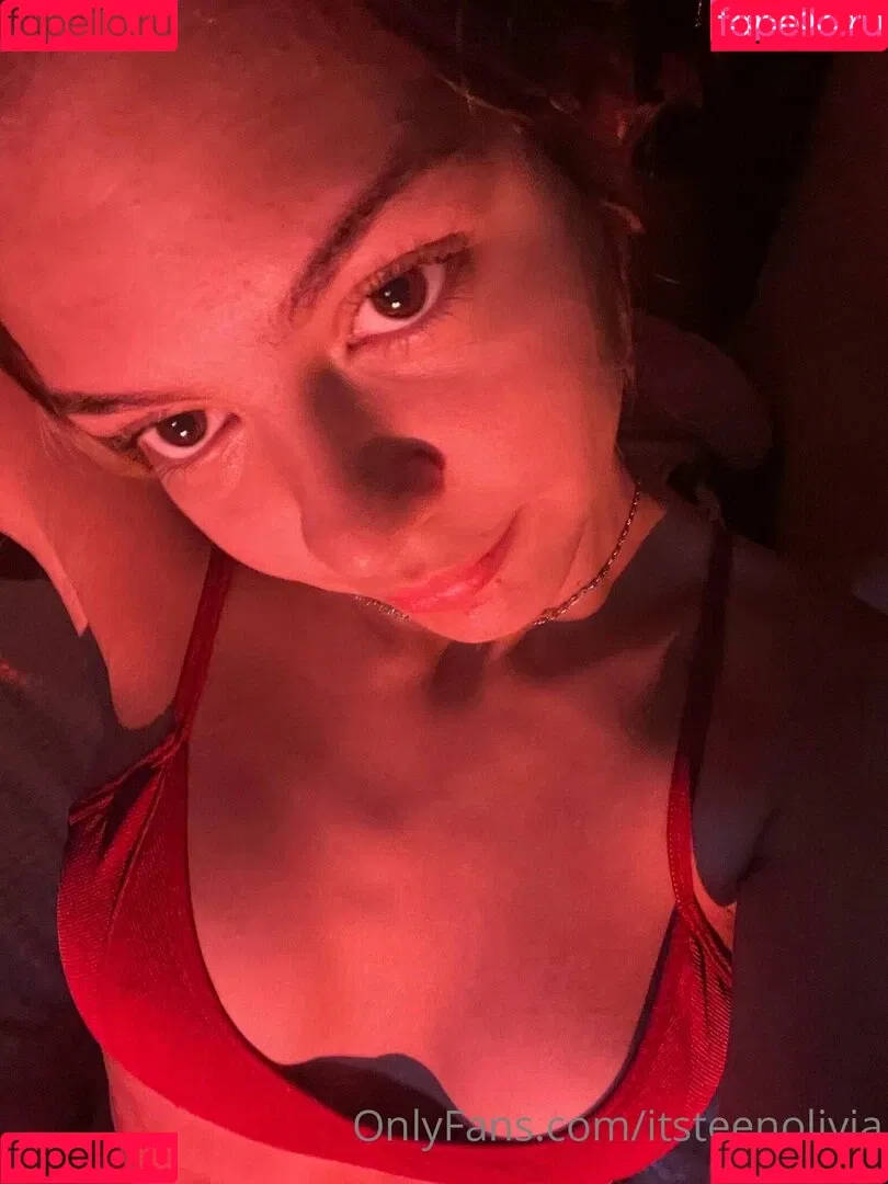 top_secret18 / topcheerleader18 Onlyfans Photo Gallery 