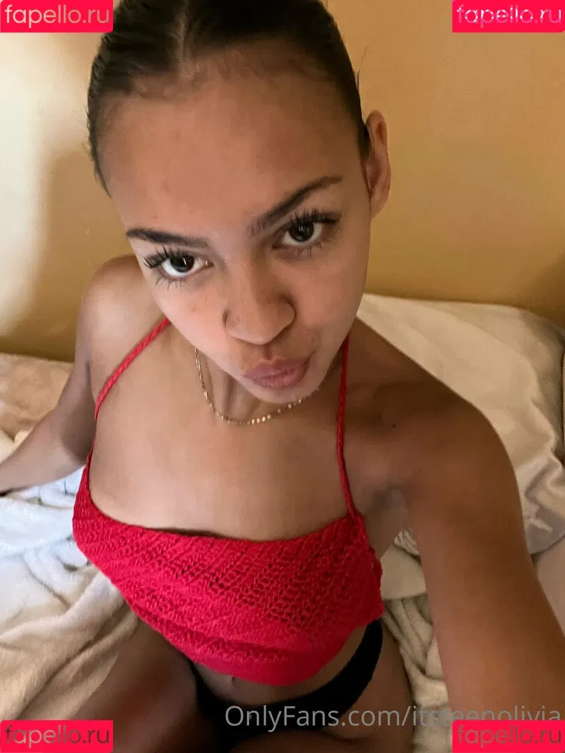 top_secret18 / topcheerleader18 Onlyfans Photo Gallery 