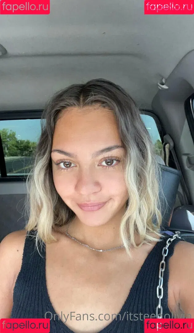 top_secret18 / topcheerleader18 Onlyfans Photo Gallery 