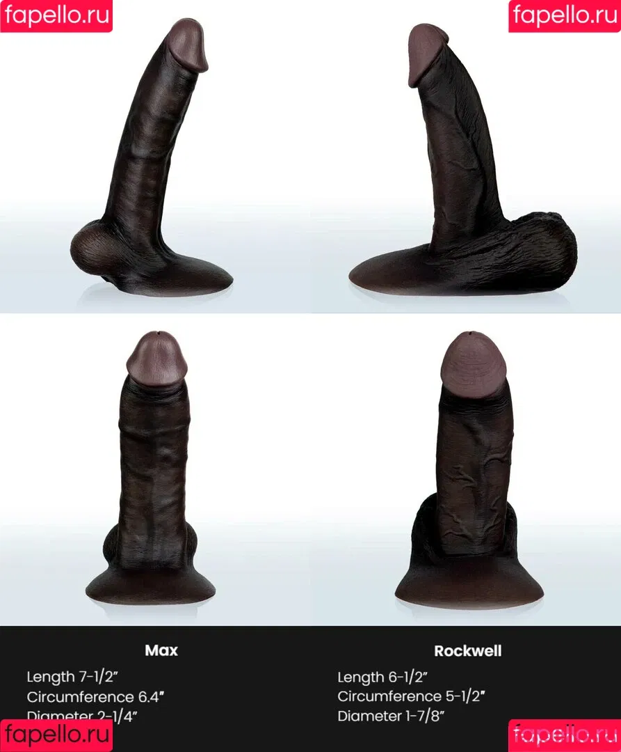 EvelynPiers / bettababe Onlyfans Photo Gallery 