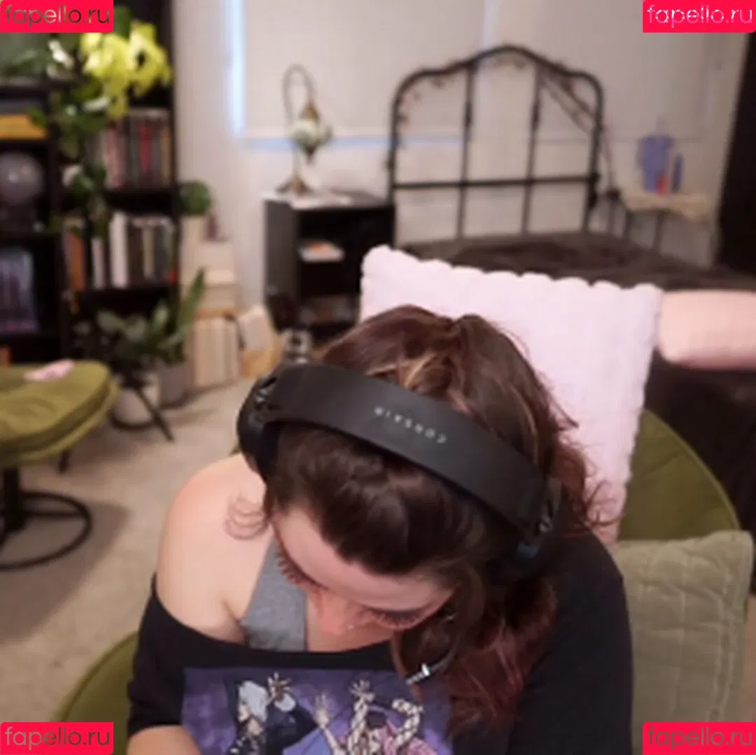 EvelynPiers / bettababe Onlyfans Photo Gallery 