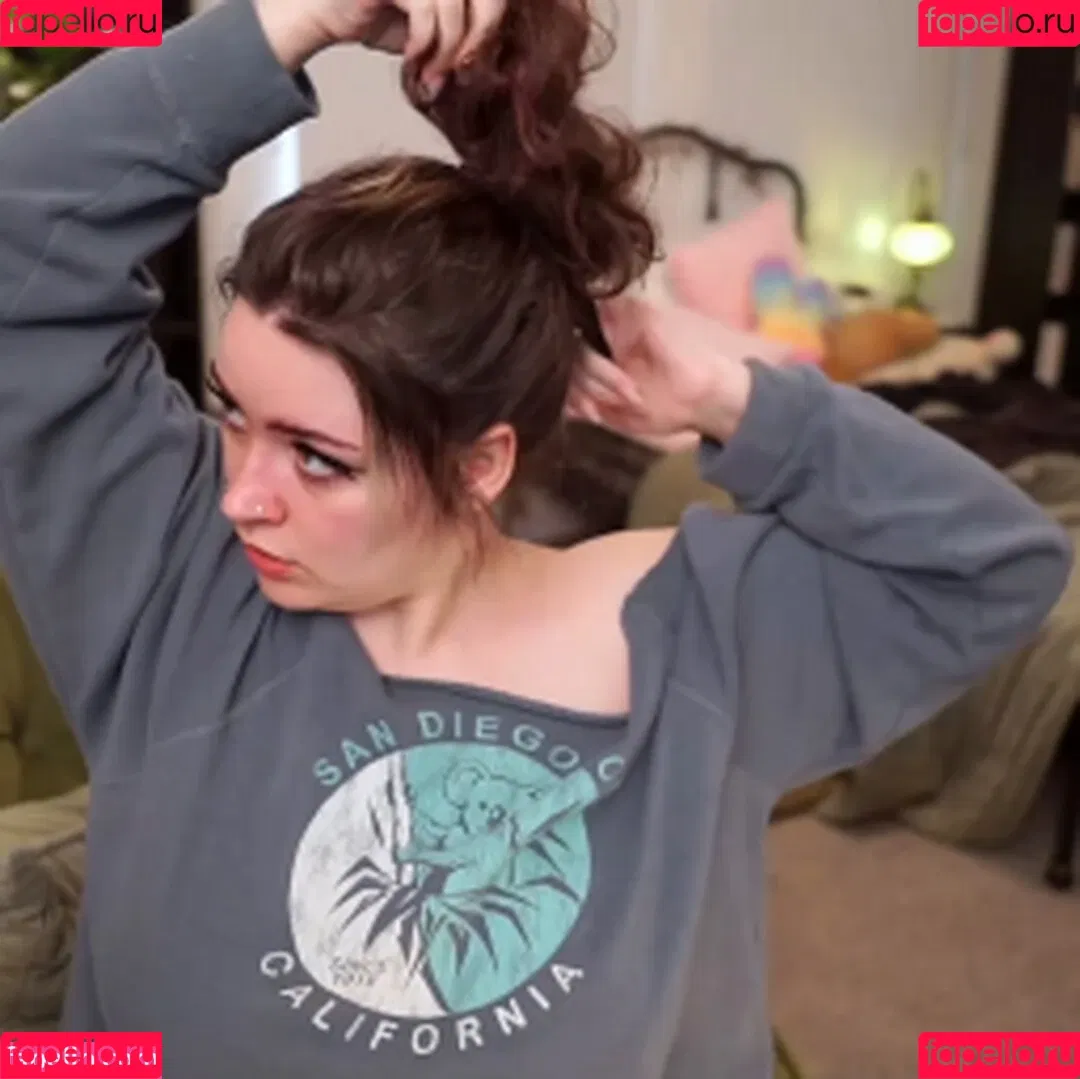 EvelynPiers / bettababe Onlyfans Photo Gallery 