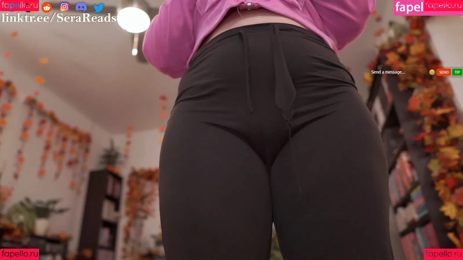 EvelynPiers / bettababe Onlyfans Photo Gallery 