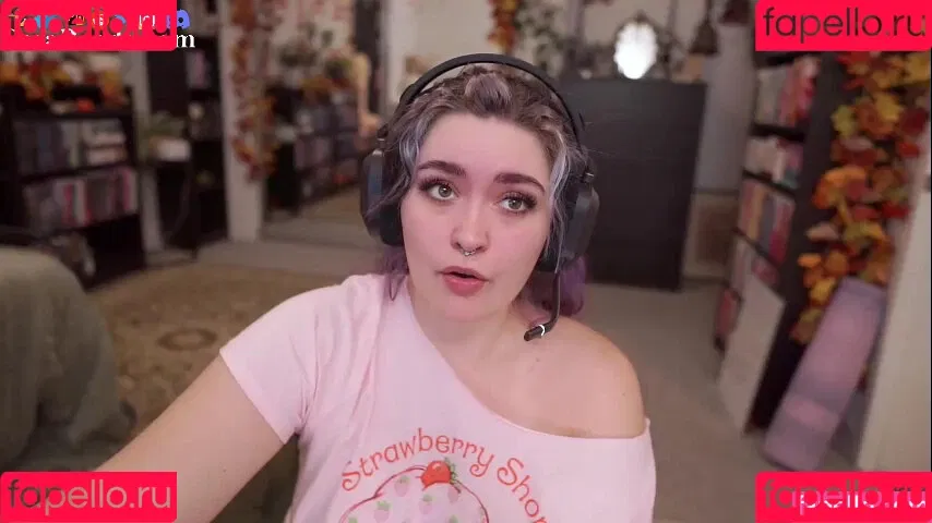 EvelynPiers / bettababe Onlyfans Photo Gallery 