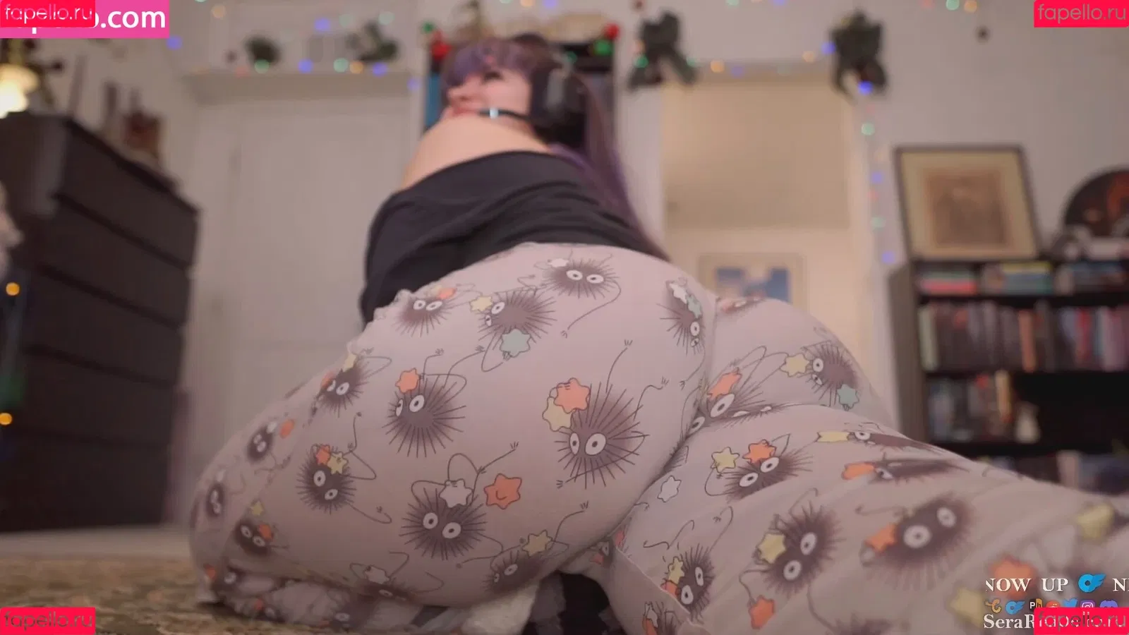 EvelynPiers / bettababe Onlyfans Photo Gallery 