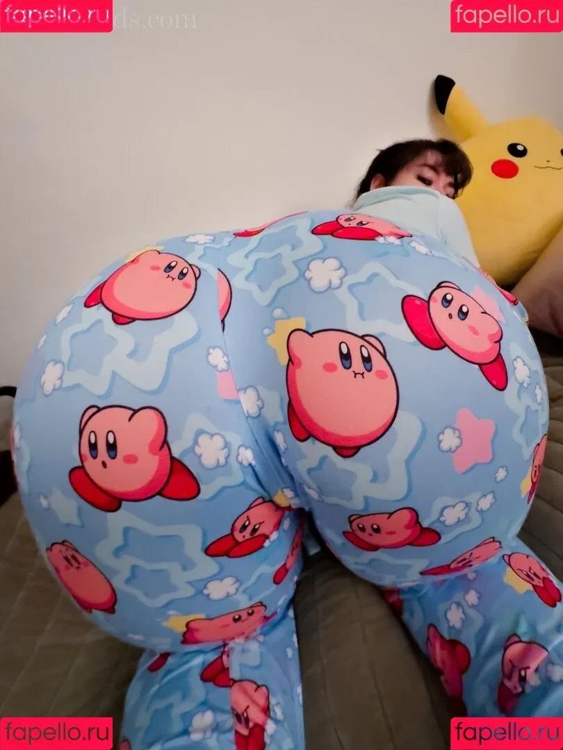 EvelynPiers / bettababe Onlyfans Photo Gallery 