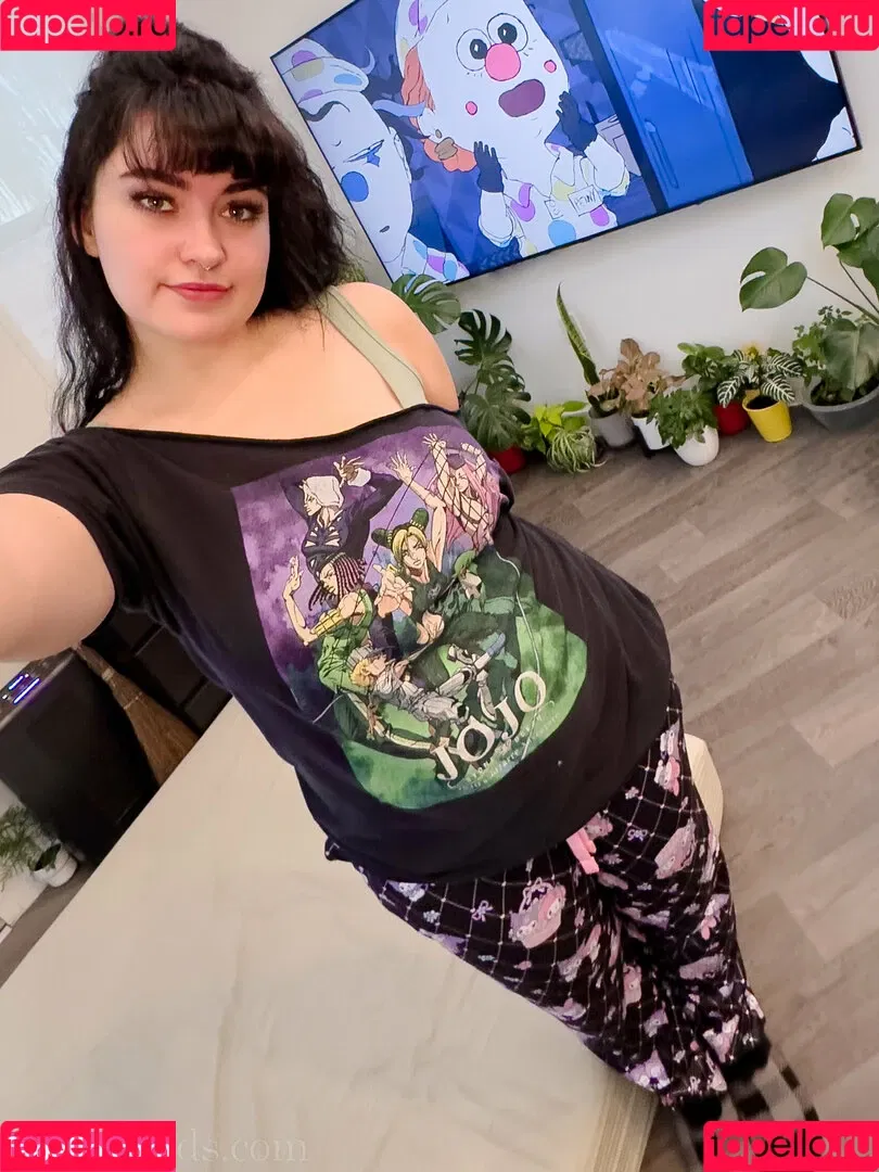 EvelynPiers / bettababe Onlyfans Photo Gallery 