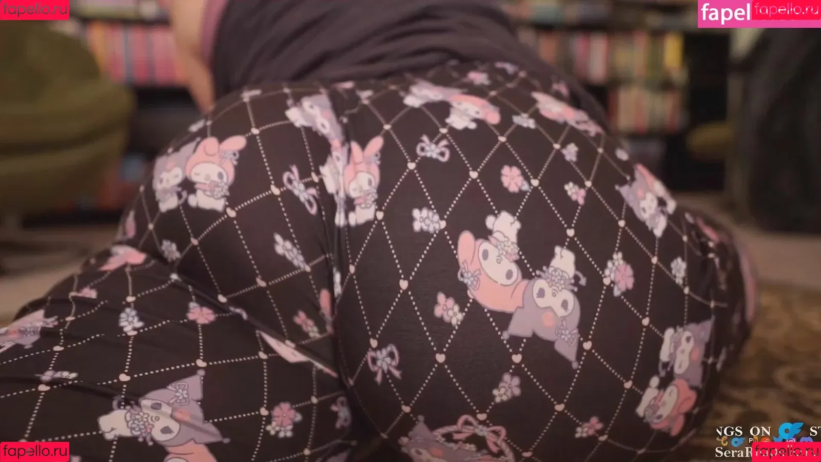 EvelynPiers / bettababe Onlyfans Photo Gallery 