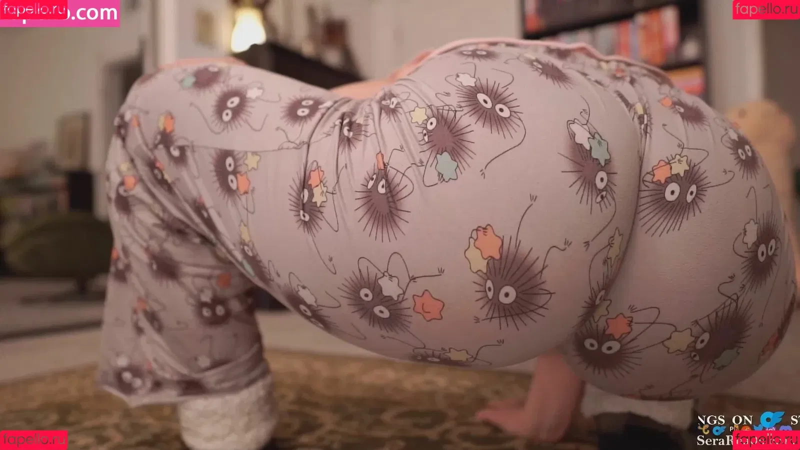 EvelynPiers / bettababe Onlyfans Photo Gallery 