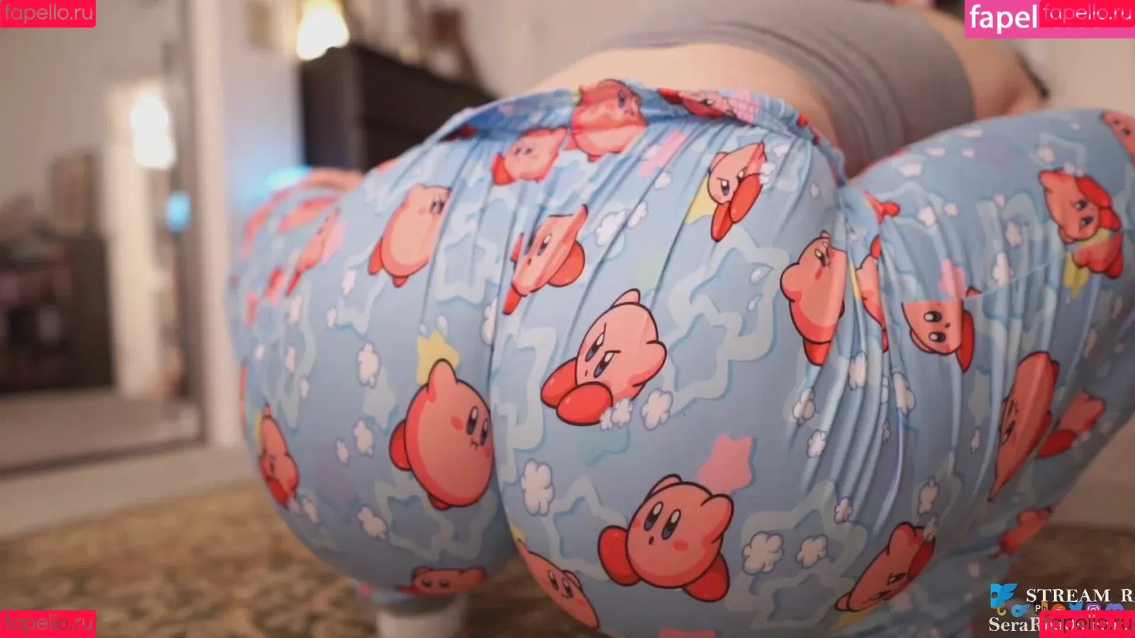 EvelynPiers / bettababe Onlyfans Photo Gallery 