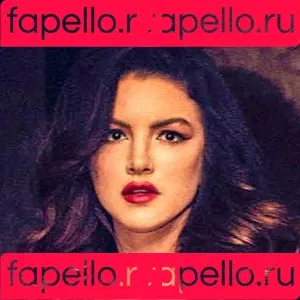 Gina Carano / ginacarano / ginajcarano Onlyfans Photo Gallery 