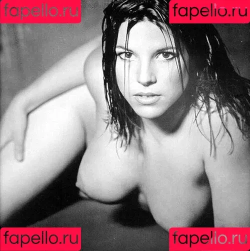 Gina Carano / ginacarano / ginajcarano Onlyfans Photo Gallery 