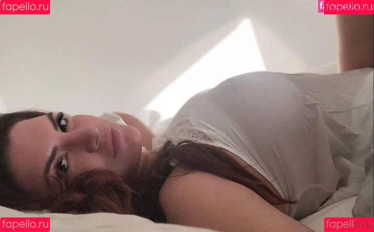 Gina Carano / ginacarano / ginajcarano Onlyfans Photo Gallery 