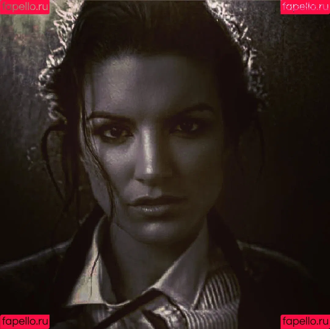 Gina Carano / ginacarano / ginajcarano Onlyfans Photo Gallery 