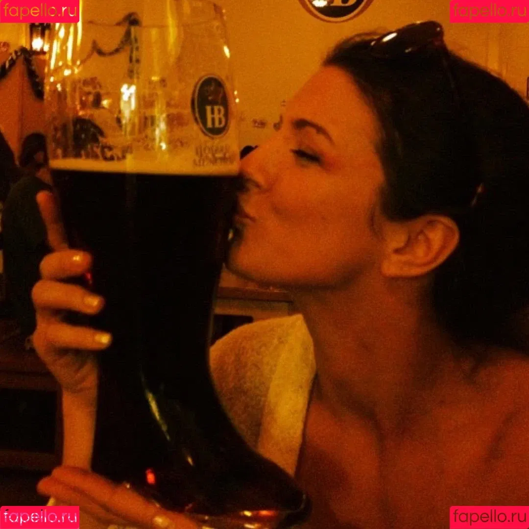 Gina Carano / ginacarano / ginajcarano Onlyfans Photo Gallery 