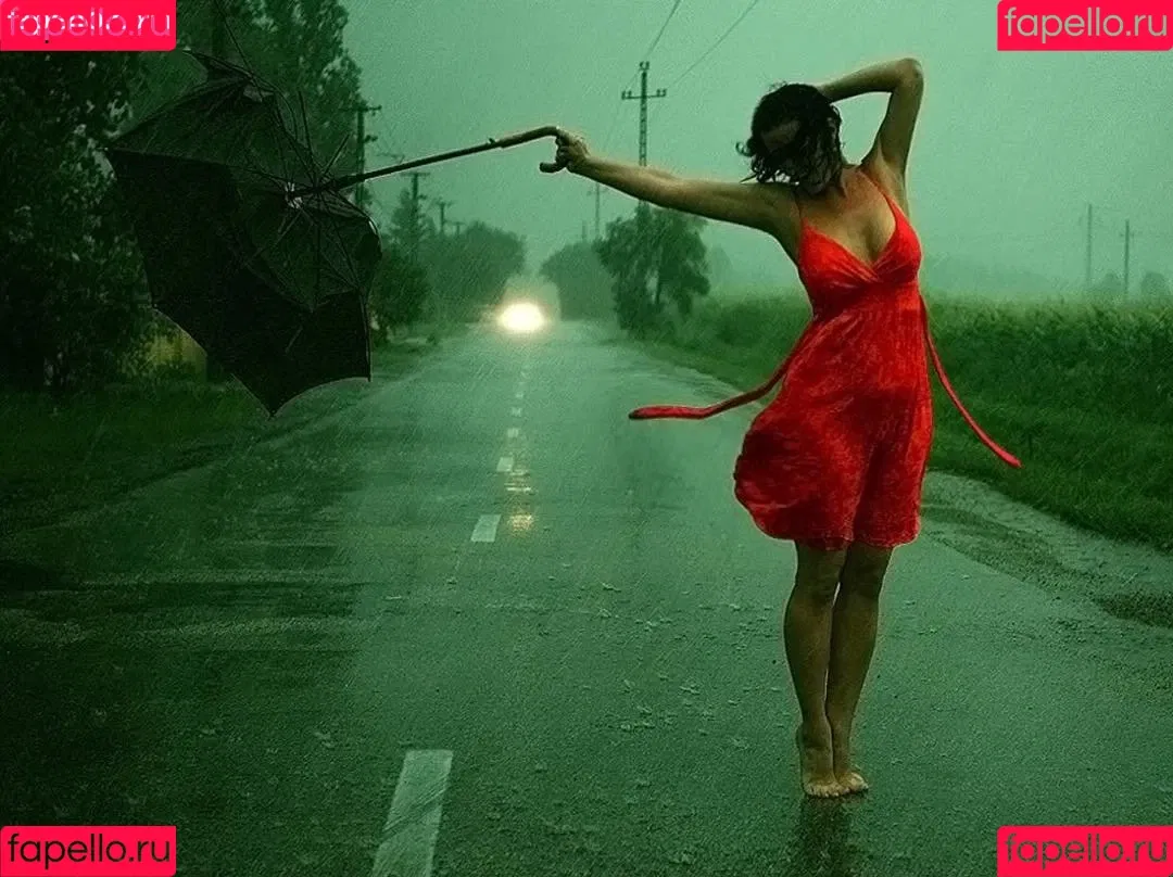 Gina Carano / ginacarano / ginajcarano Onlyfans Photo Gallery 