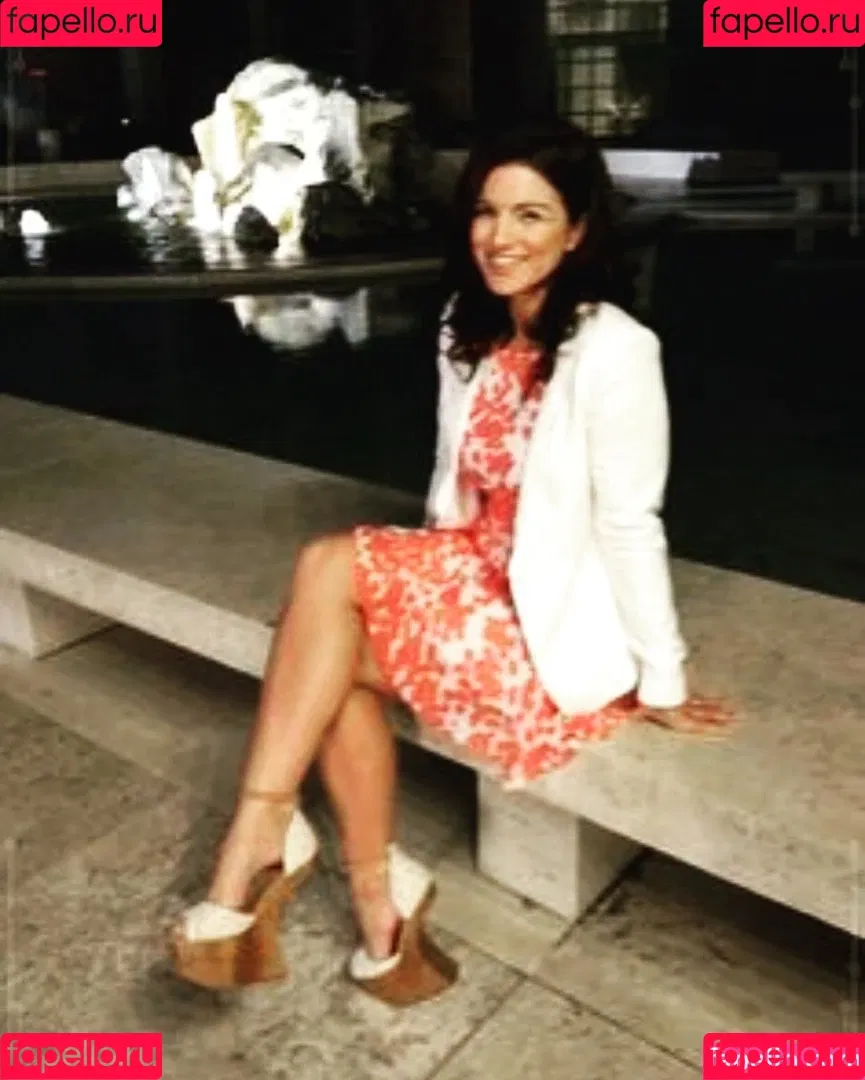 Gina Carano / ginacarano / ginajcarano Onlyfans Photo Gallery 