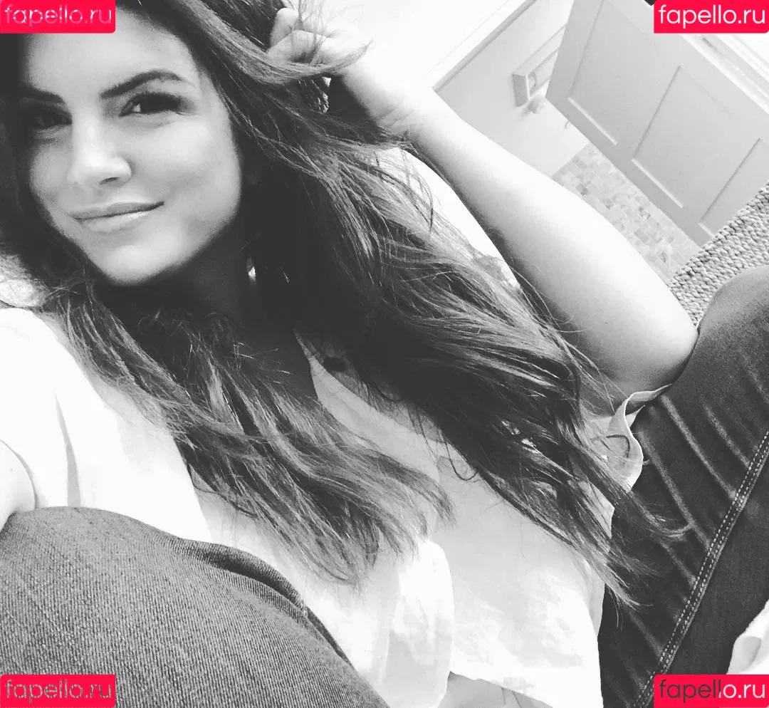 Gina Carano / ginacarano / ginajcarano Onlyfans Photo Gallery 