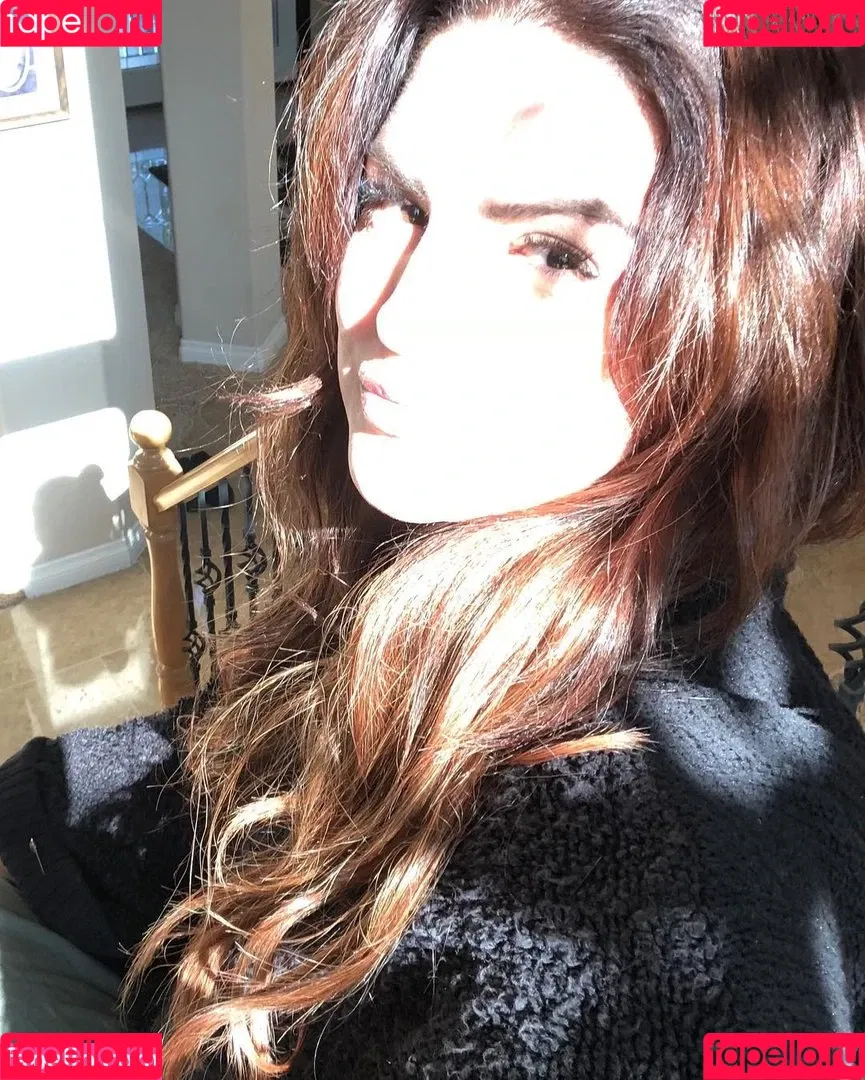 Gina Carano / ginacarano / ginajcarano Onlyfans Photo Gallery 