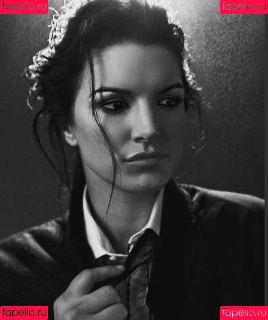 Gina Carano / ginacarano / ginajcarano Onlyfans Photo Gallery 