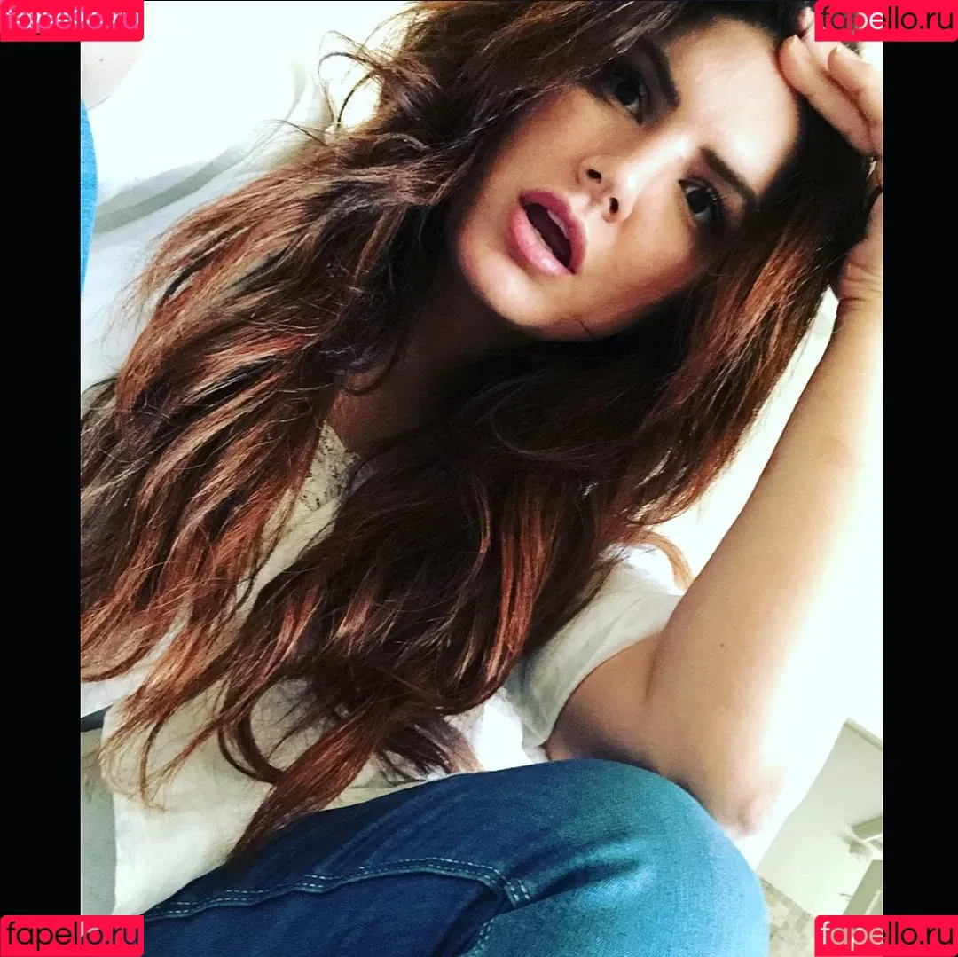 Gina Carano / ginacarano / ginajcarano Onlyfans Photo Gallery 