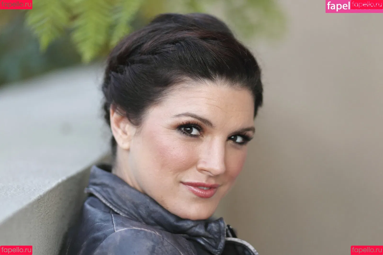 Gina Carano / ginacarano / ginajcarano Onlyfans Photo Gallery 
