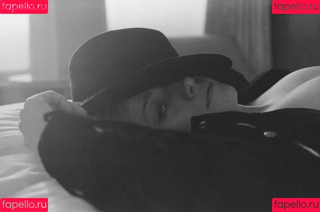 Gina Carano / ginacarano / ginajcarano Onlyfans Photo Gallery 