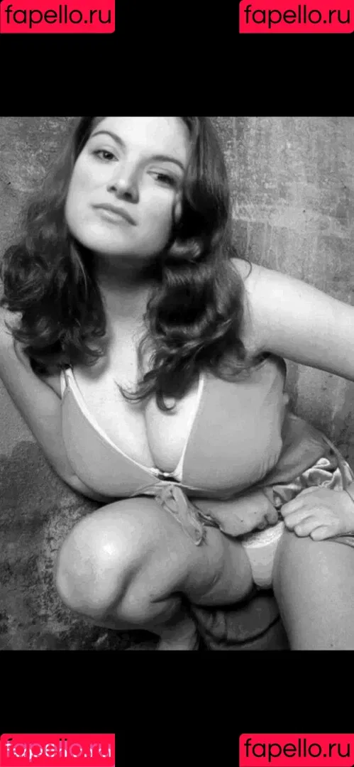 Gina Carano / ginacarano / ginajcarano Onlyfans Photo Gallery 