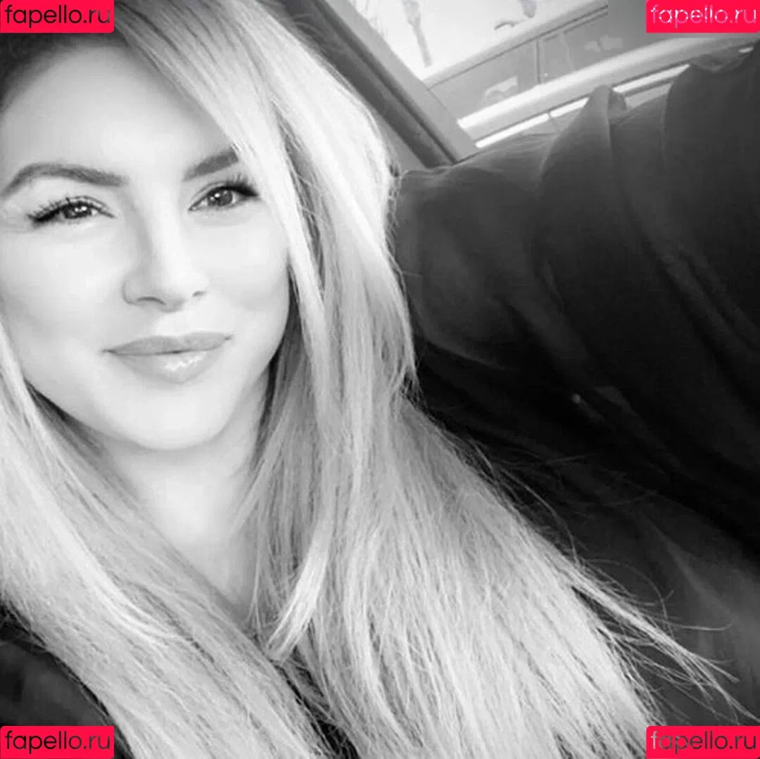 Gina Carano / ginacarano / ginajcarano Onlyfans Photo Gallery 