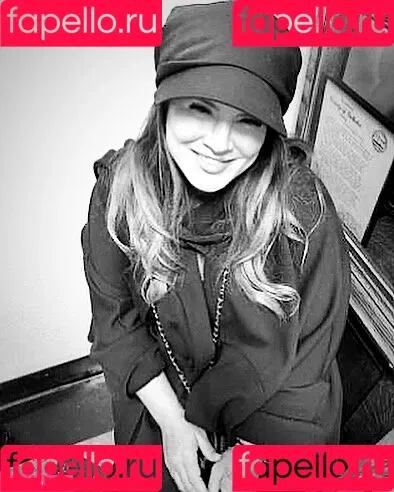 Gina Carano / ginacarano / ginajcarano Onlyfans Photo Gallery 