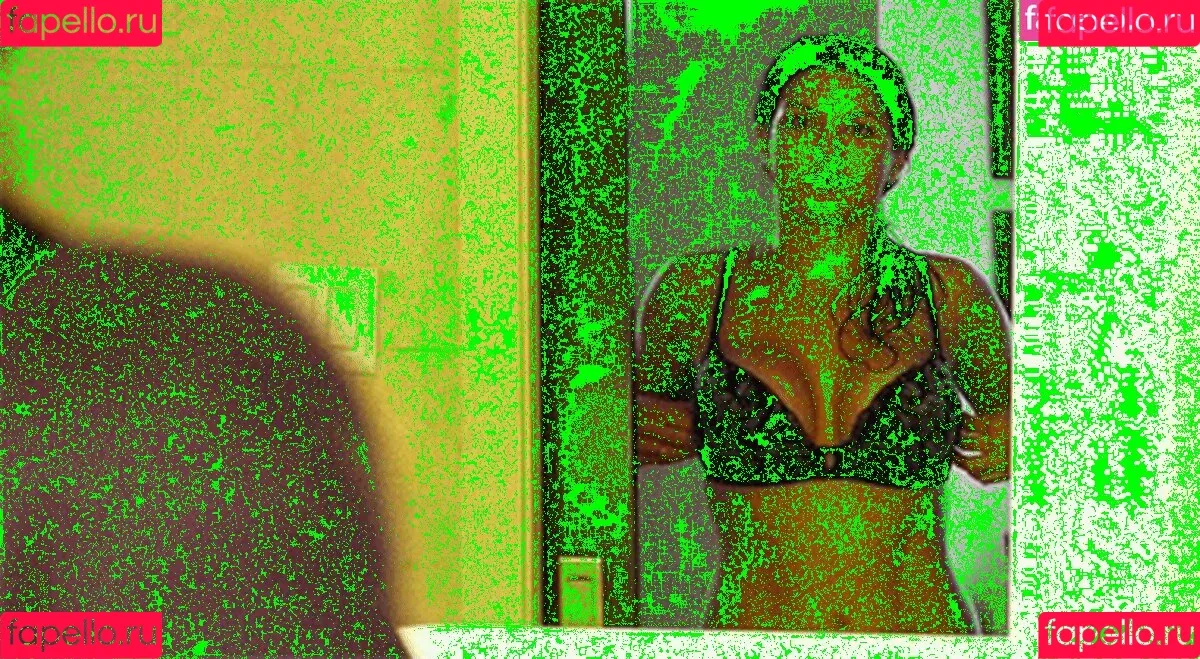 Gina Carano / ginacarano / ginajcarano Onlyfans Photo Gallery 