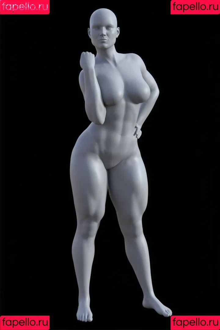 Gina Carano / ginacarano / ginajcarano Onlyfans Photo Gallery 