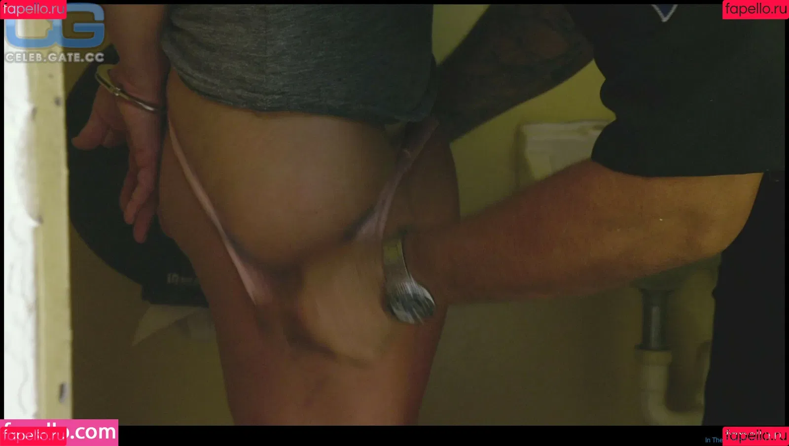 Gina Carano / ginacarano / ginajcarano Onlyfans Photo Gallery 