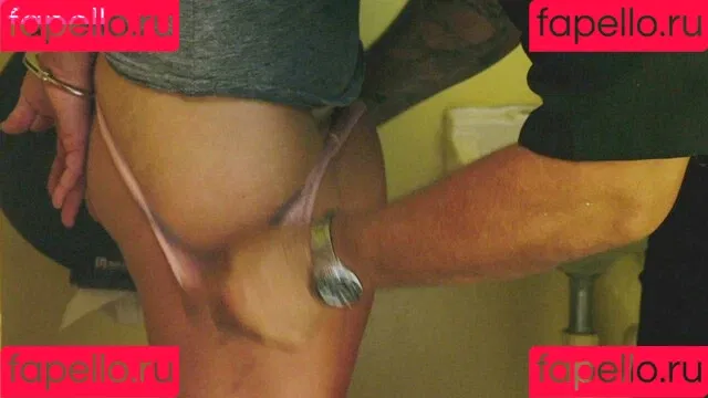 Gina Carano / ginacarano / ginajcarano Onlyfans Photo Gallery 