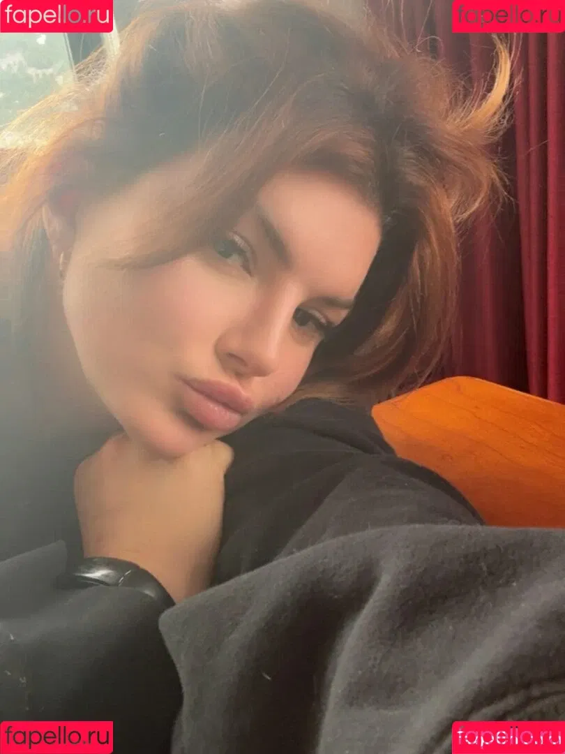 Gina Carano / ginacarano / ginajcarano Onlyfans Photo Gallery 