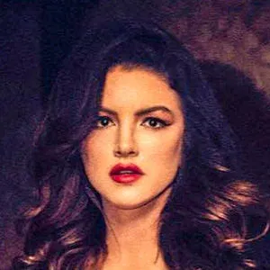 Gina Carano / ginacarano / ginajcarano Onlyfans Photo Gallery 