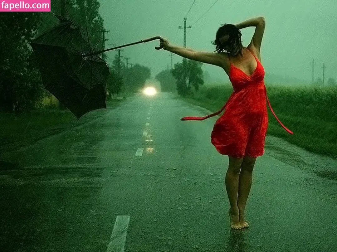 Gina Carano / ginacarano / ginajcarano Onlyfans Photo Gallery 