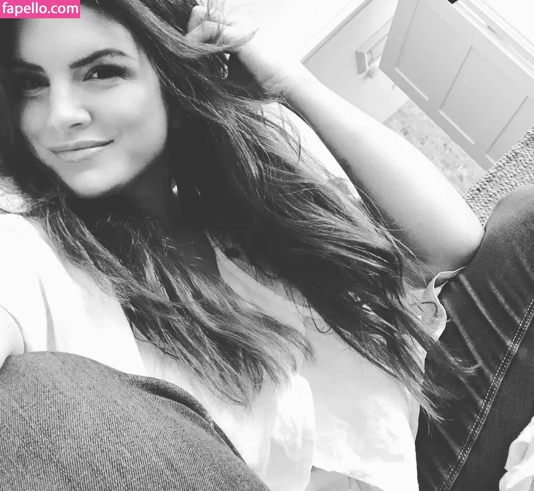 Gina Carano / ginacarano / ginajcarano Onlyfans Photo Gallery 