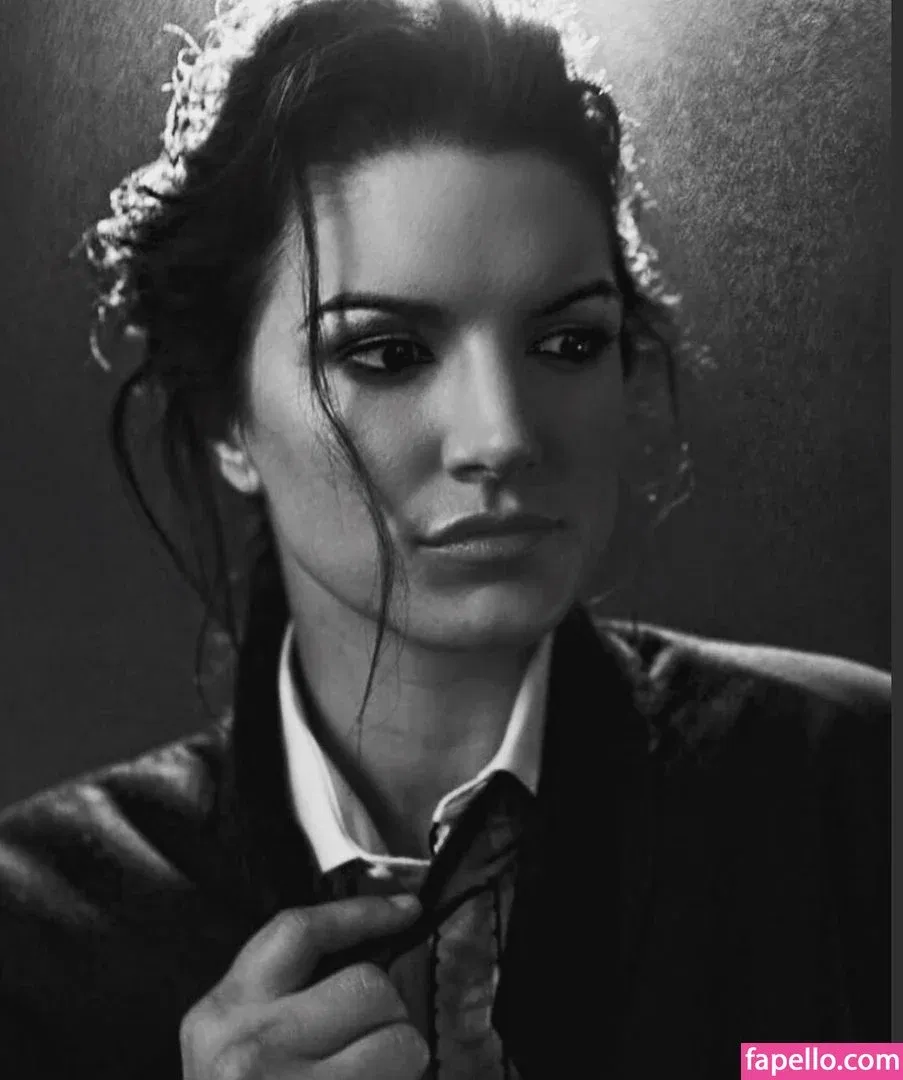 Gina Carano / ginacarano / ginajcarano Onlyfans Photo Gallery 