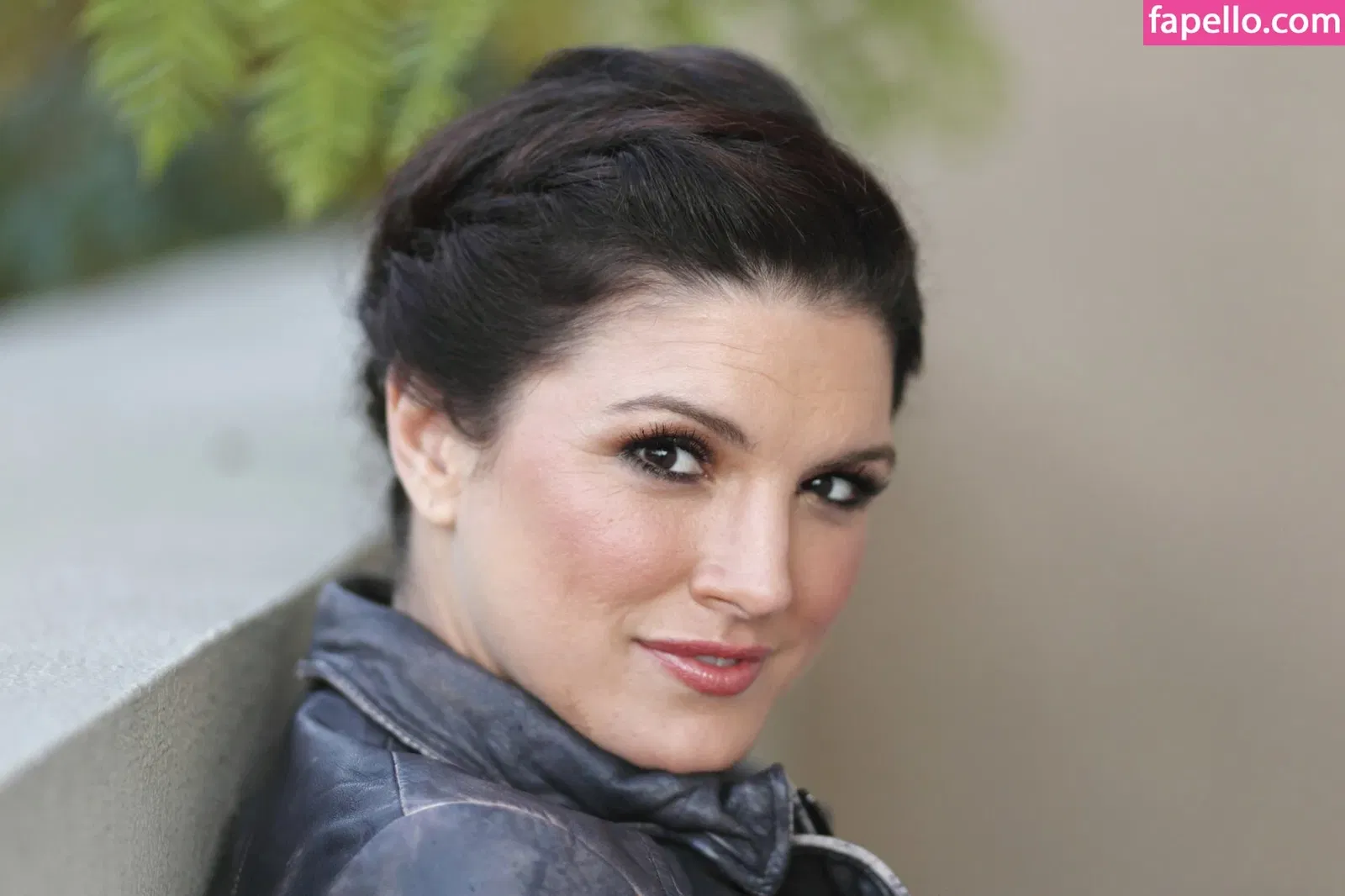 Gina Carano / ginacarano / ginajcarano Onlyfans Photo Gallery 