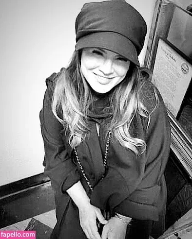 Gina Carano / ginacarano / ginajcarano Onlyfans Photo Gallery 