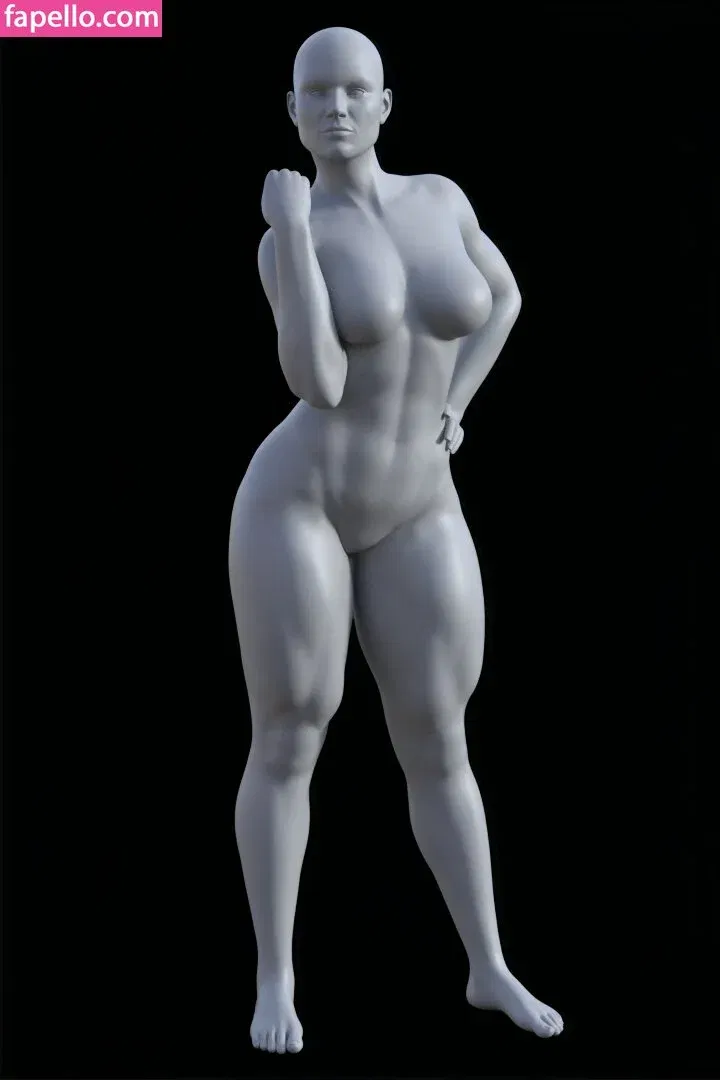 Gina Carano / ginacarano / ginajcarano Onlyfans Photo Gallery 