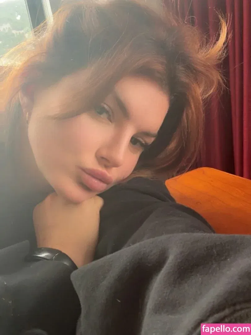 Gina Carano / ginacarano / ginajcarano Onlyfans Photo Gallery 