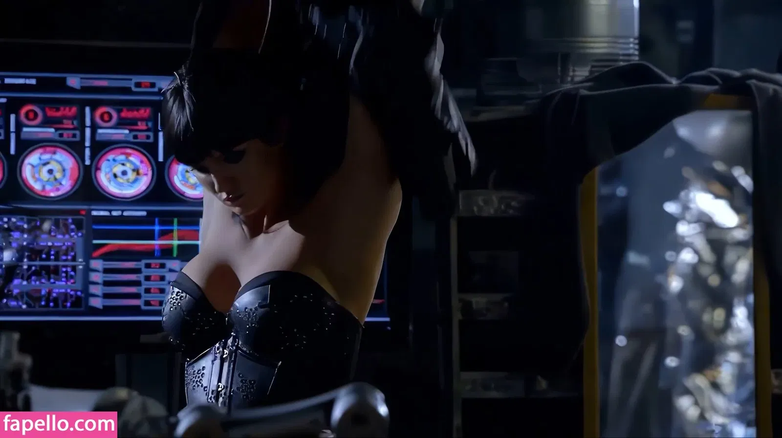 Gina Carano / ginacarano / ginajcarano Onlyfans Photo Gallery 