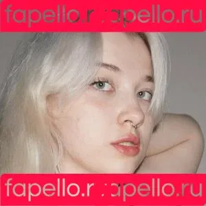 tender_kaya Onlyfans Photo Gallery 