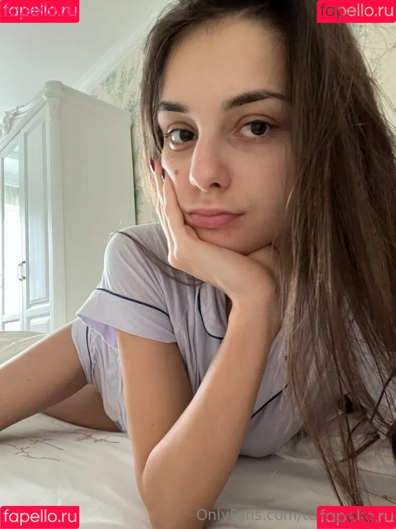 tender_kaya Onlyfans Photo Gallery 