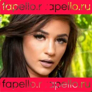 Autumn Marie Mcintosh / autumnmcintos18 / naughty_autie Onlyfans Photo Gallery 