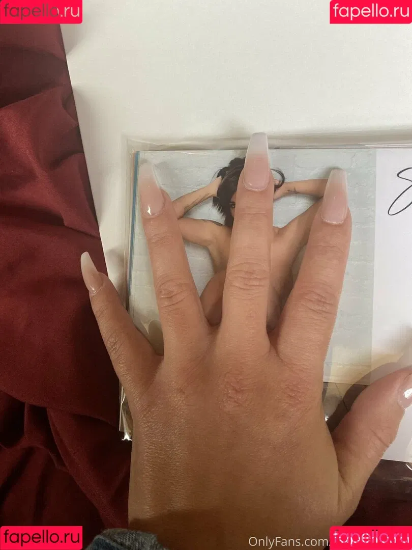 Autumn Marie Mcintosh / autumnmcintos18 / naughty_autie Onlyfans Photo Gallery 